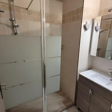 Apartment Lumineux Et Bien Agence En Plein Centre, Proche Pistes, Pour 2 A 4 Personnes - Fr-1-598-157 Les Gets